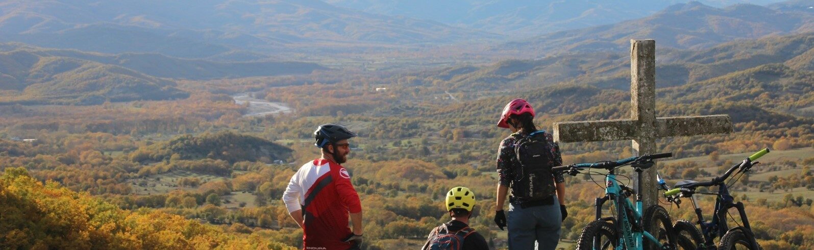https://www.goadventure.co.il/wp-content/uploads/2023/11/%D7%AA%D7%9E%D7%95%D7%A0%D7%944-1-1595x490.jpg